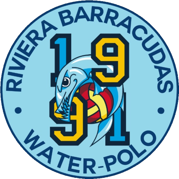 logo-BARRACUDAS